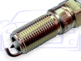 Bujías de platino Ford Super Duty F-350/550 6.2L 2011 - 2024 Motorcraft