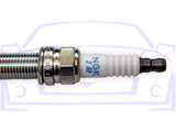 Bujias Iridium Ford Territory 2023 al 2025 Originales