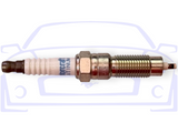Bujías Ford F450 Super Duty V10 2008 al 2010 Originales