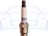 Bujías Ford F450 Super Duty V10 2008 al 2010 Originales