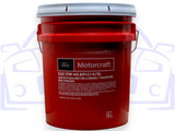 Aceite 15W40 Diesel Cubeta 19 litros Motorcraft