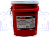 Aceite 15W40 Diesel Cubeta 19 litros Motorcraft