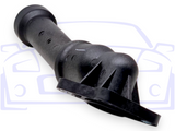 TOMA DE AGUA FORD TRANSIT 2.2L 2006 AL 2014 ORIGNAL