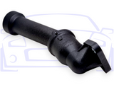 TOMA DE AGUA FORD TRANSIT 2.2L 2006 AL 2014 ORIGNAL