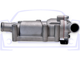 TOMA DE ALUMINIO TERMOSTATO FORD KA 1.6L 2000 AL 2007