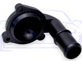 TOMA AGUA FORD FIESTA FIRST 1.6L 2002 AL 2010 COMPLETA
