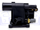 TOMA DE AGUA FORD ECOSPORT 2.0L 2003 AL 2012 KNADIAN