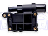 TOMA DE AGUA FORD ECOSPORT 2.0L 2003 AL 2012 KNADIAN