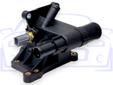 TOMA DE AGUA FORD ECOSPORT 2.0L 2003 AL 2012 KNADIAN