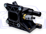 TOMA DE AGUA FORD ECOSPORT 2.0L 2003 AL 2012 KNADIAN