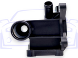 TOMA DE AGUA FORD ECOSPORT 2.0L 2003 AL 2012 KNADIAN