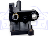 TOMA DE AGUA FORD ECOSPORT 2.0L 2003 AL 2012 KNADIAN