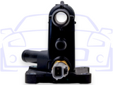 TOMA DE AGUA EDGE MKC MKX 2.0L  2015 AL 2018 ORIGINAL