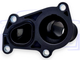 TOMA DE TERMOSTATO FORD FIGO 4 CIL 2015 AL 2020 KNADIAN