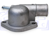 TOMA DE TERMOSTATO FORD FIESTA 1.3L 1998 AL 2001 KNADIAN