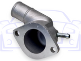 TOMA DE TERMOSTATO FORD FIESTA 1.3L 1998 AL 2001 KNADIAN