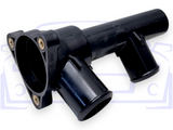 TOMA DE AGUA FORD ESCAPE 6 CIL 2004 AL 2012 KNADIAN