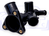 TOMA DE AGUA FORD ESCAPE 6 CIL 2004 AL 2012 KNADIAN