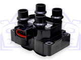 Bobina Encendido Ford Explorer 5.0L 1996/2001 Original