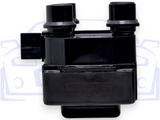 Bobina Encendido Ford Escort 1994/2003 Original