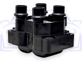 Bobina Encendido Ford Ranger 4 cil 1994/2000 Original