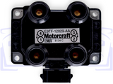 Bobina Encendido Ford Ranger 4 cil 1994/2000 Original