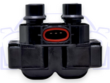 Bobina Encendido Ford Ranger 4 cil 1994/2000 Original