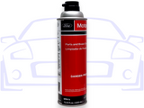 Limpiador de Frenos y Partes Motorcraft