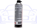 Limpiador de Frenos y Partes Motorcraft