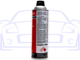 Limpiador de Frenos y Partes Motorcraft