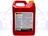 Anticongelante Amarillo Gold Concentrado 3.78 L Motorcraft
