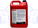 Anticongelante Motorcraft Amarillo 50/50 Prediluido 3.78L