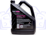 Anticongelante Rosa OAT Listo para Usa Akron 3.78 L