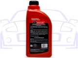 Aceite Sintético 5W40 Motorcraft 4 Litros