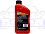 Aceite Sintético 5w30 Motorcraft 1 Litro