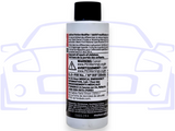 Aditivo Modificador de Fricción XL-3 Ford Motorcraft