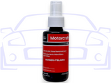 Repelente de agua Anti-empañante para vidrios y cristales Motorcraft