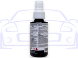 Repelente de agua Anti-empañante para vidrios y cristales Motorcraft