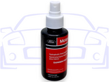 Repelente de agua Anti-empañante para vidrios y cristales Motorcraft
