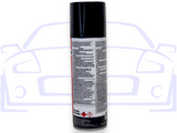 Limpiador de Sistema de Aire Acondicionado Motorcraft