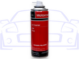 Limpiador de Sistema de Aire Acondicionado Motorcraft