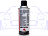 Super Aflojatodo Motorcraft Limpia Lubrica y Protege Metales