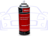 Super Aflojatodo Motorcraft Limpia Lubrica y Protege Metales