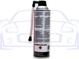 Inflallantas y sellador de neumático Motorcraft