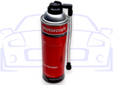 Inflallantas y sellador de neumático Motorcraft