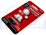 Aromatizante Motorcraft para Aire de Ventilacion de Automovil