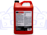 Anticongelante Orange (Naranja) 50% Galón Motorcraft