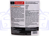 Anticongelante Orange (Naranja) 50% Galón Motorcraft