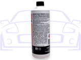 LIQUIDO DE FRENOS DOT 4 FORD MOTORCRAFT 500 ML