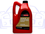 Aceite Sintético 5W30 Motorcraft 5 Lt